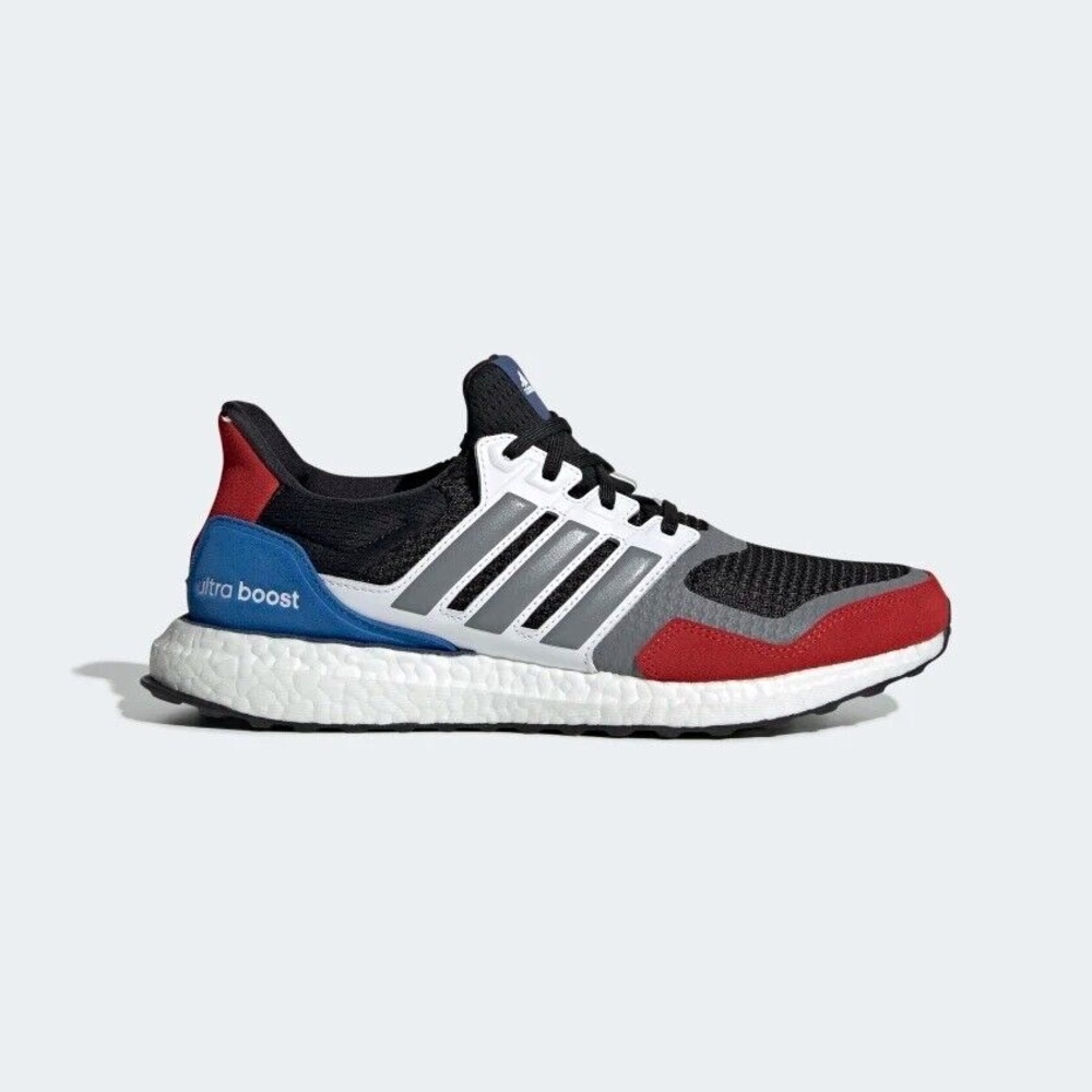 Mens Adidas Ultraboost Runners